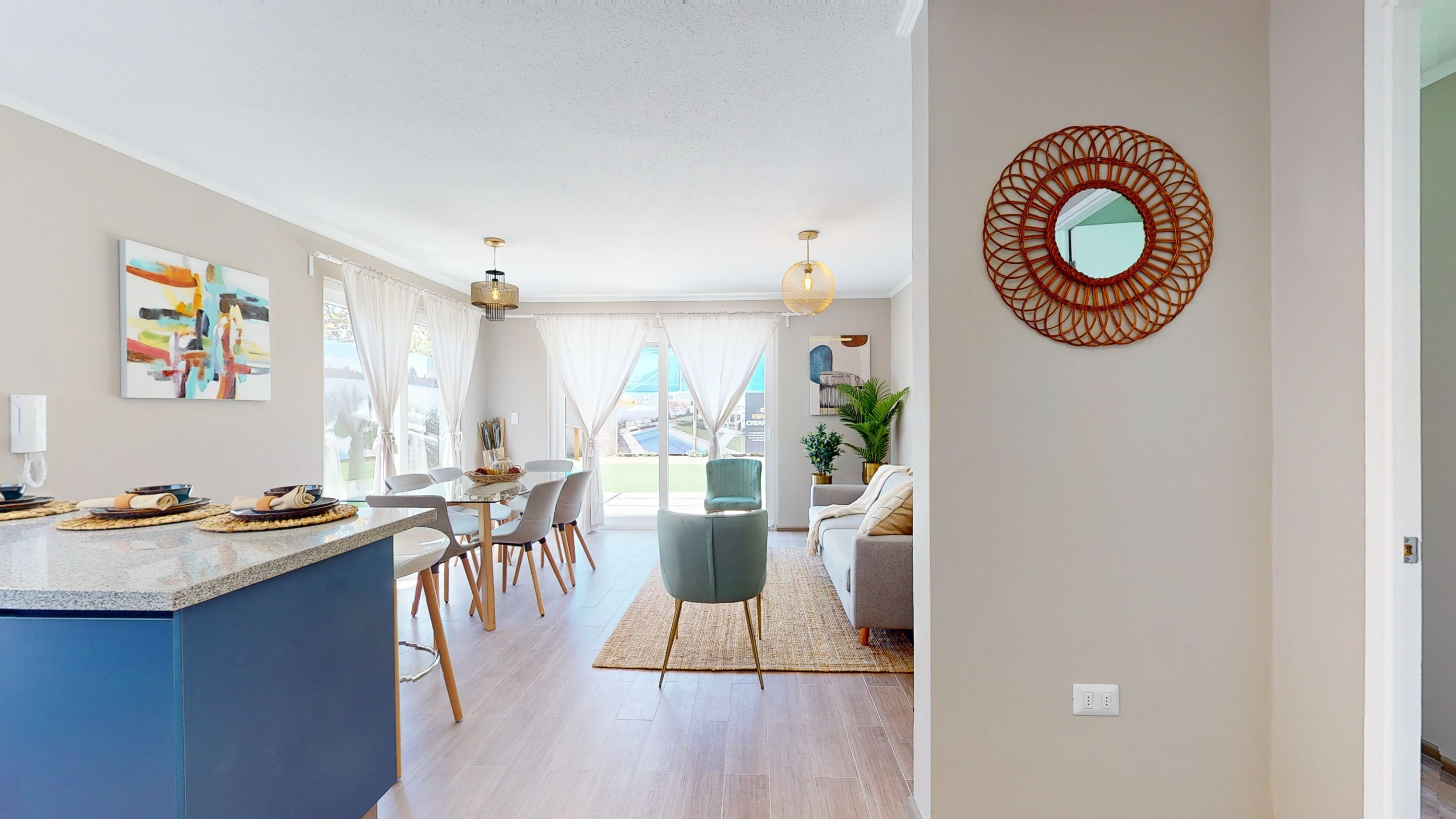 Aire-Campestre-11132023_204027