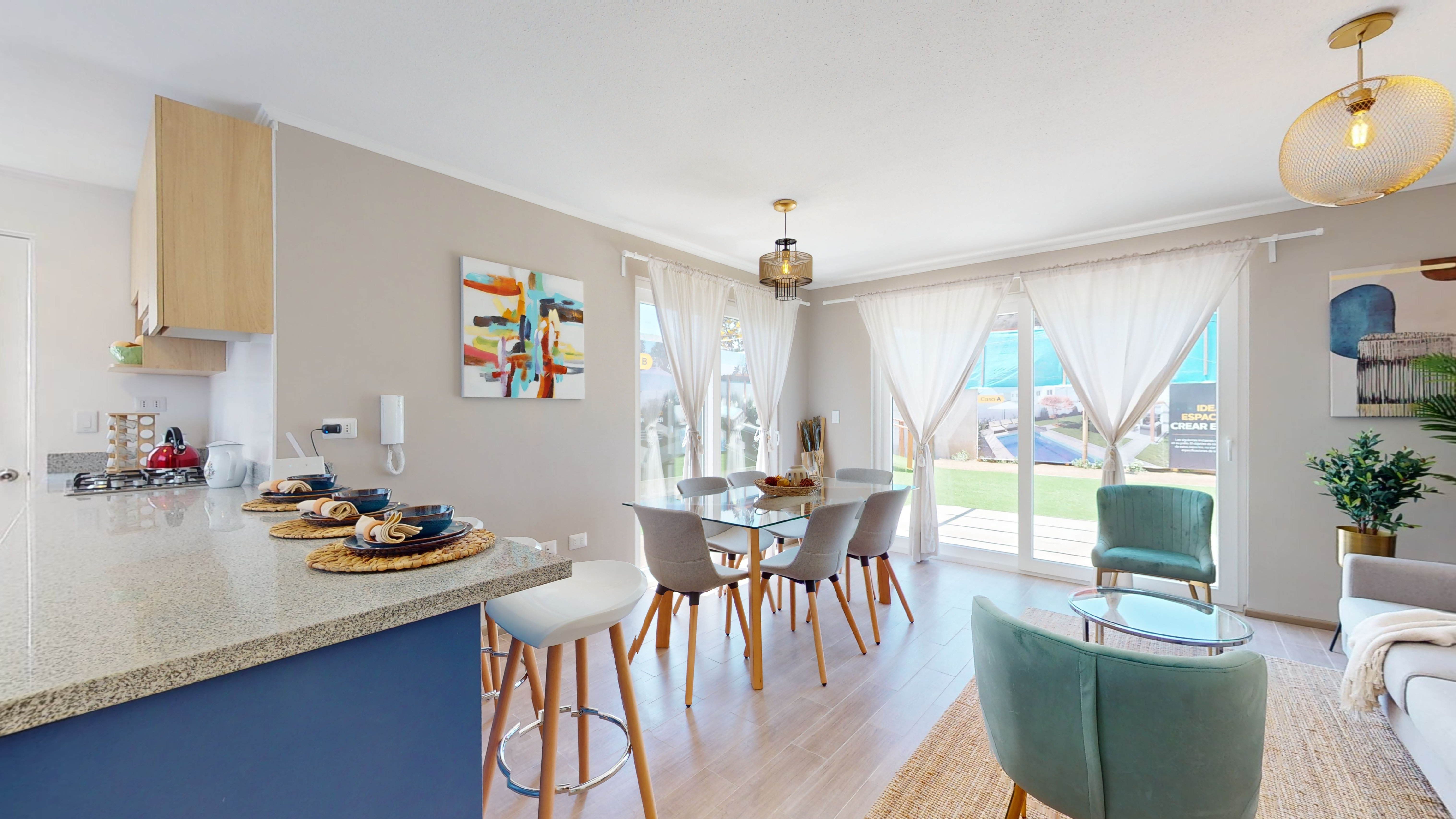 Aire-Campestre-11132023_210024