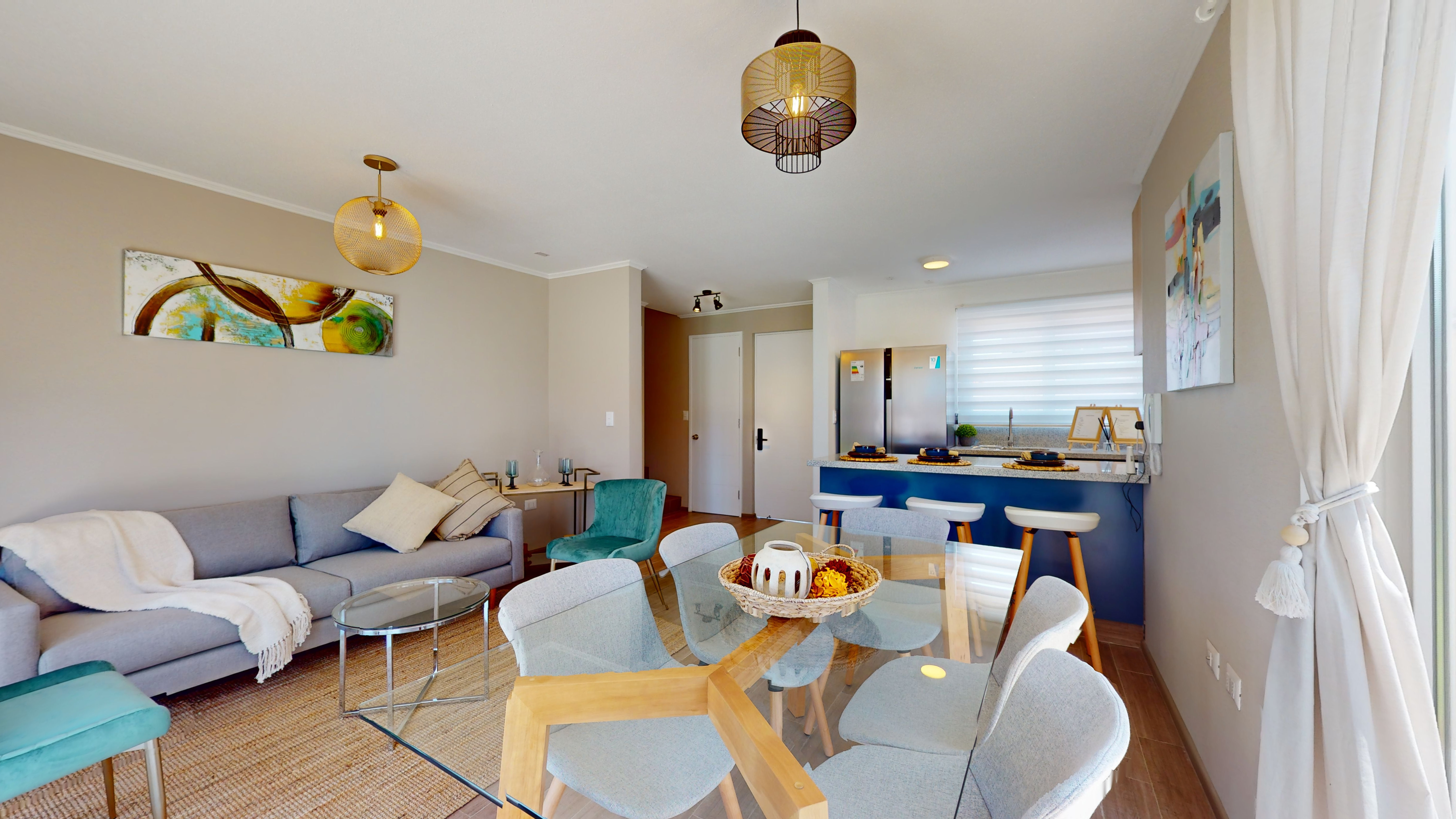 Aire-Campestre-11132023_211547