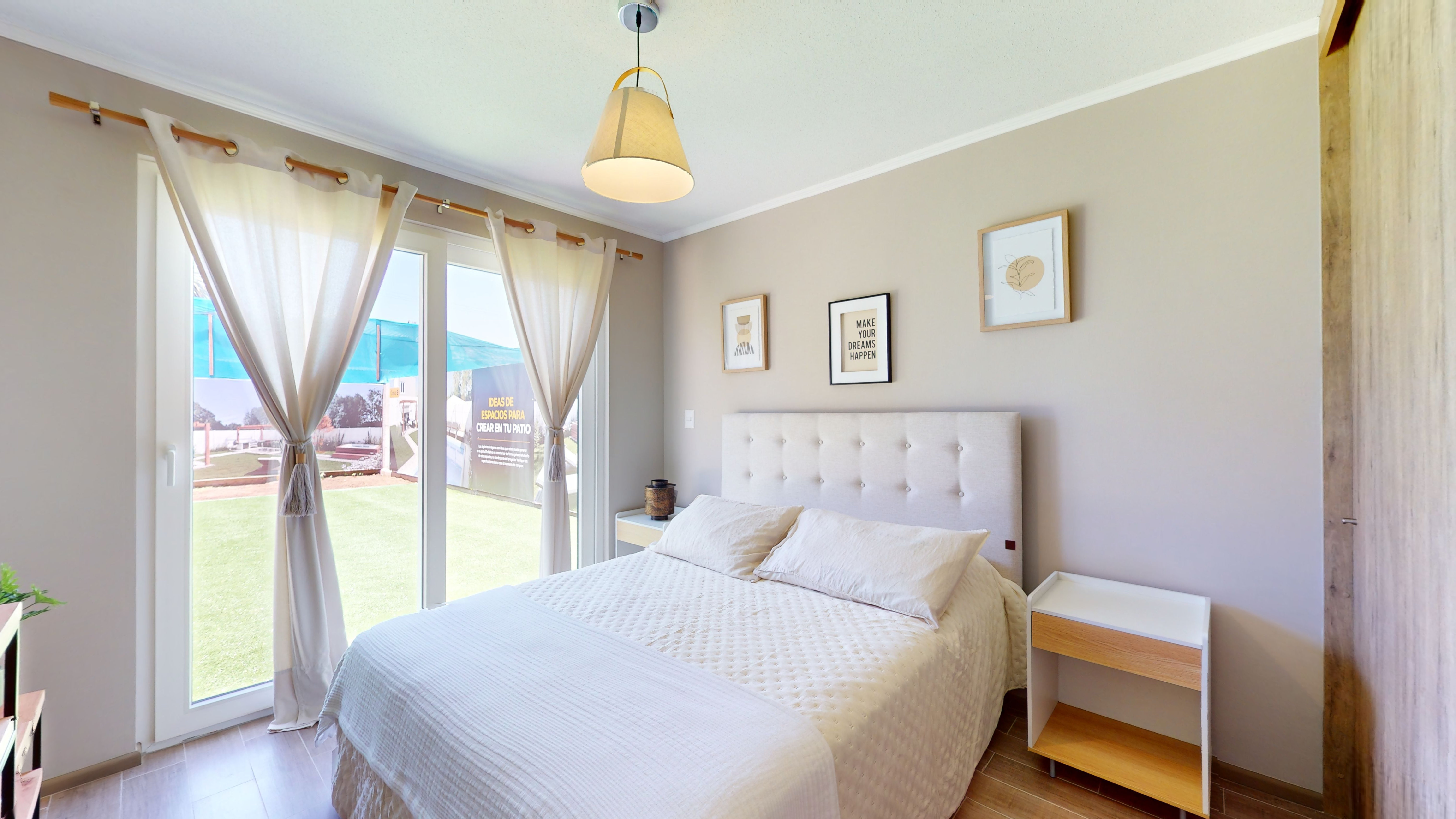 Aire-Campestre-11132023_211626