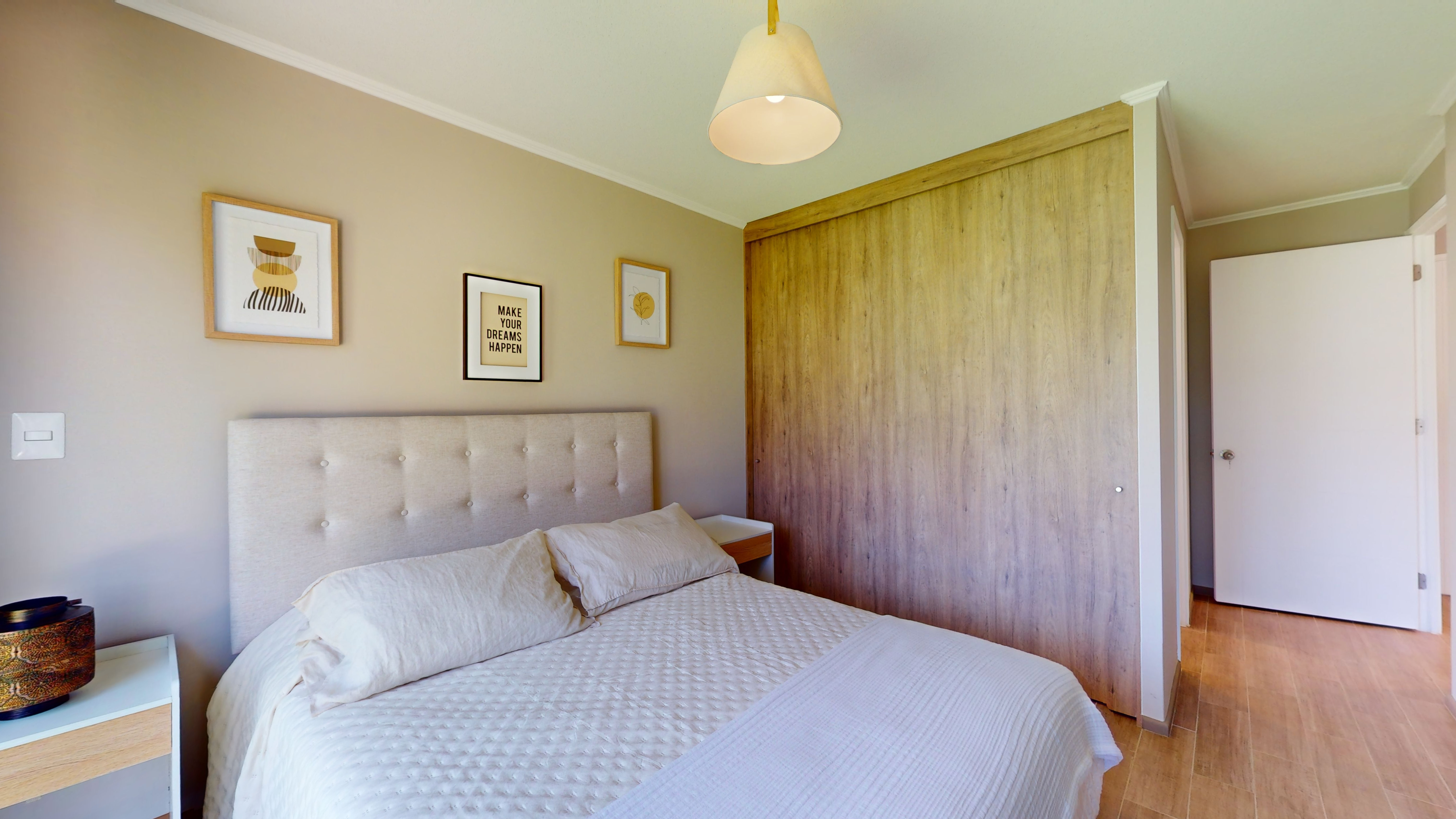 Aire-Campestre-11132023_211655