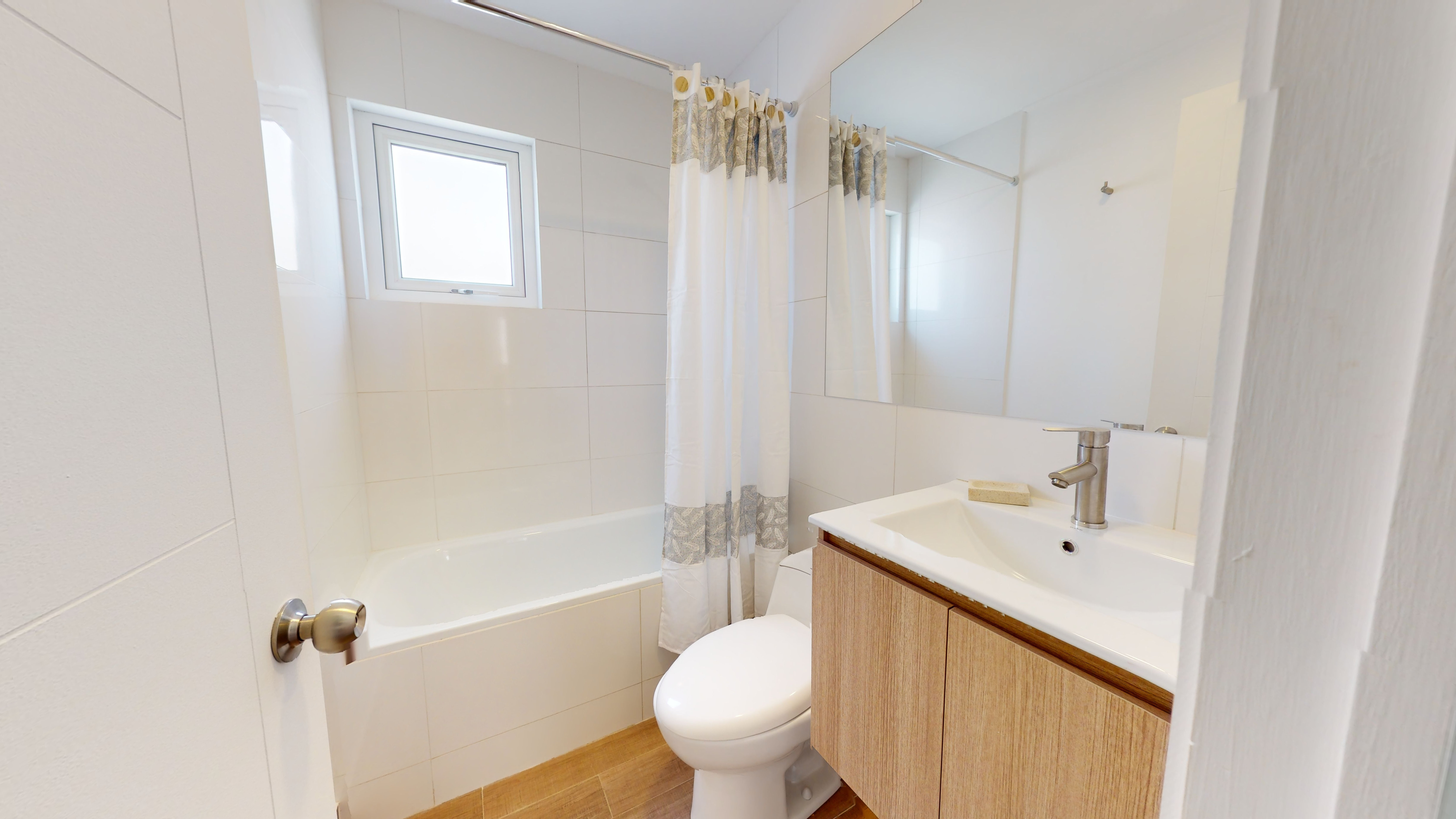 Aire-Campestre-11132023_211721