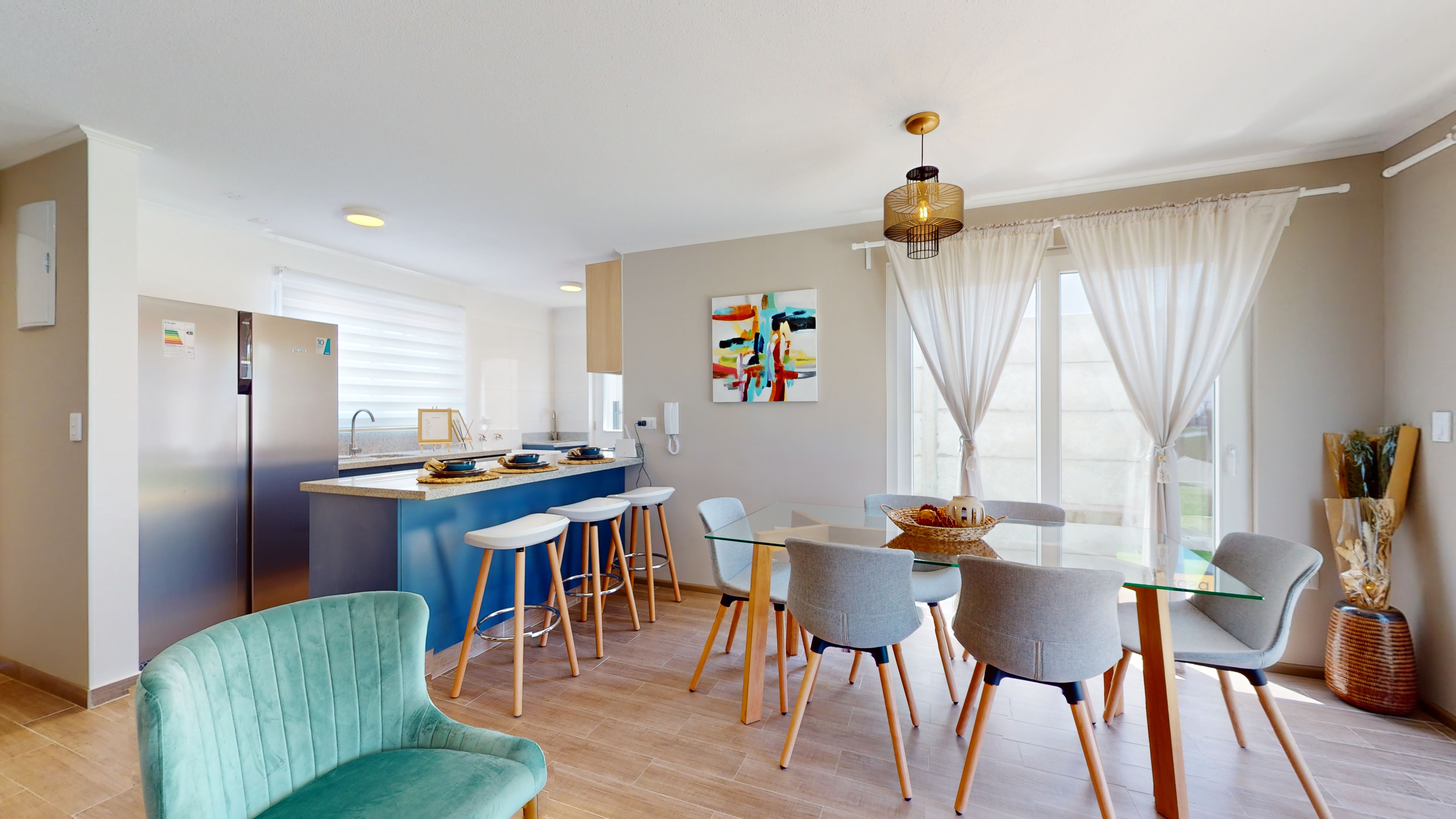 Aire-Campestre-11132023_211834