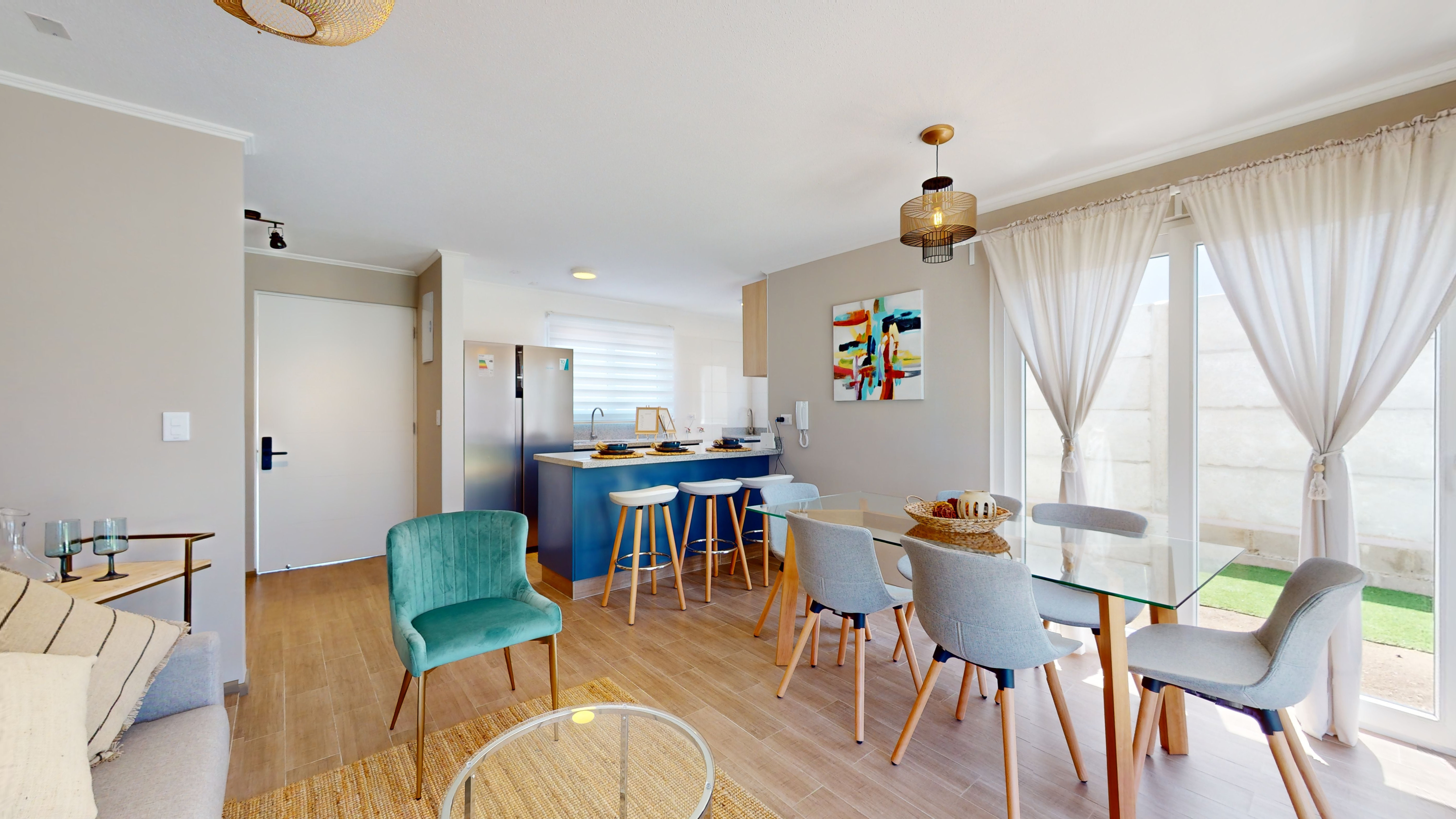 Aire-Campestre-11132023_211900