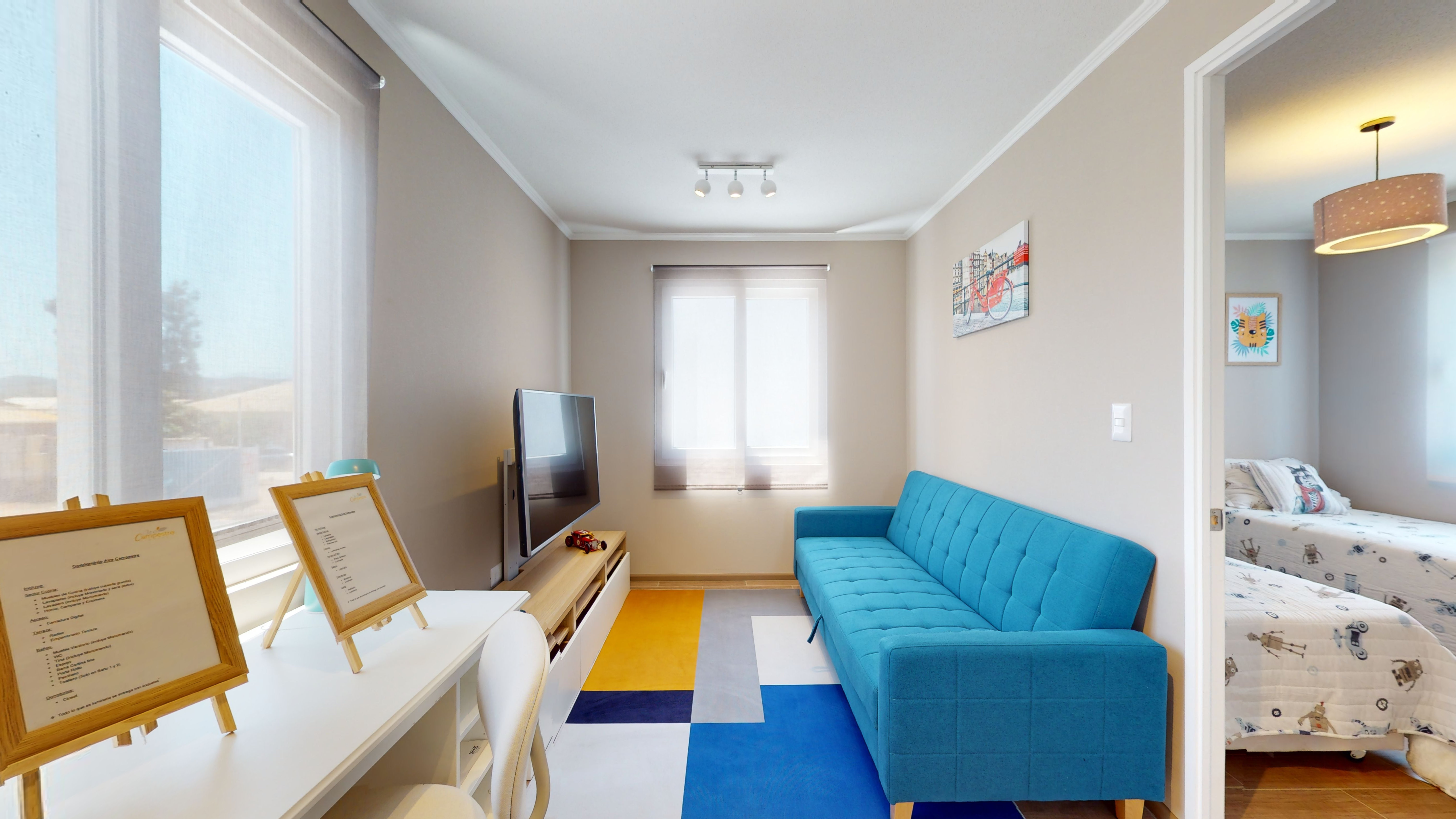 Aire-Campestre-11132023_212029