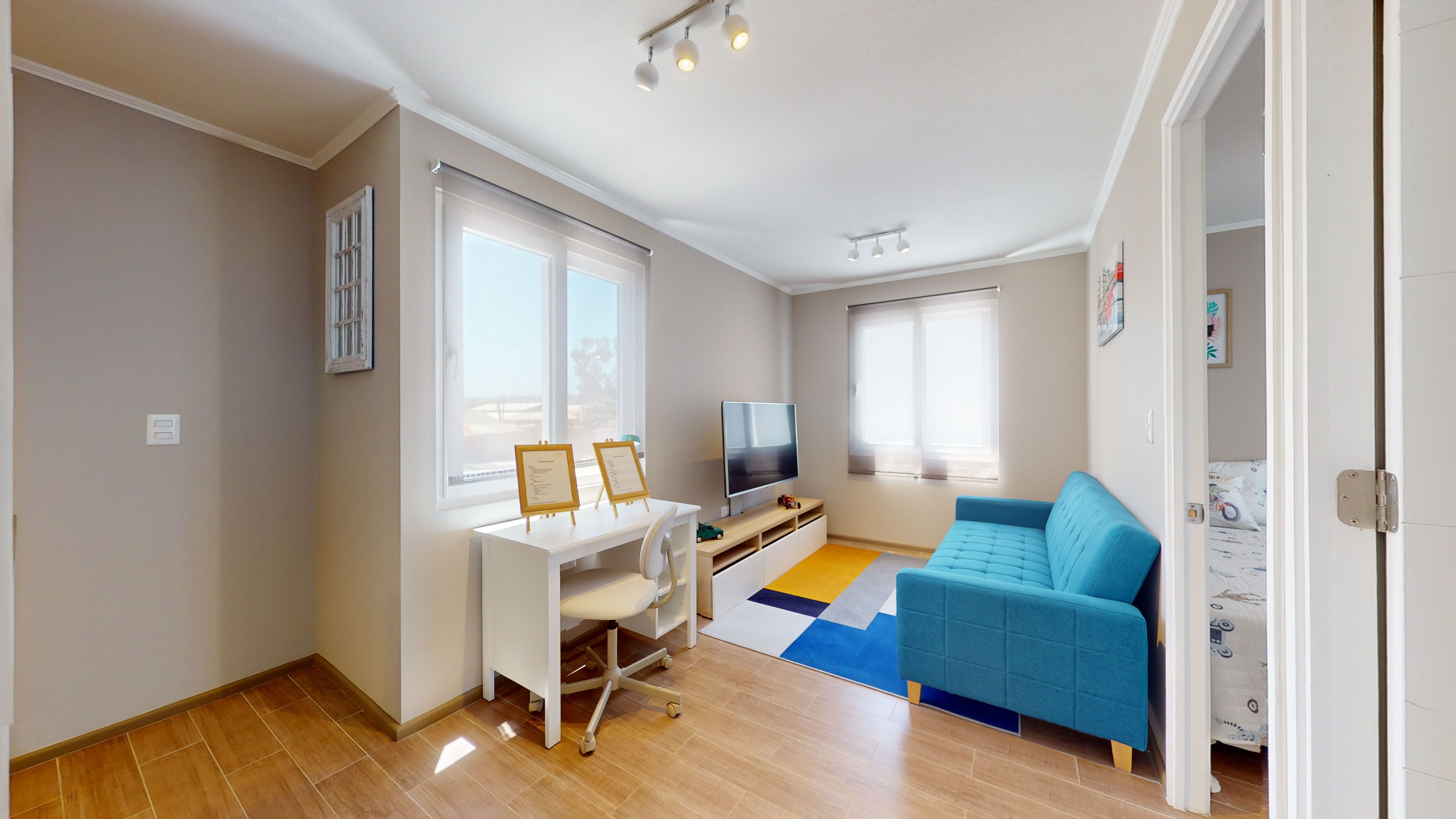 Aire-Campestre-11132023_212243