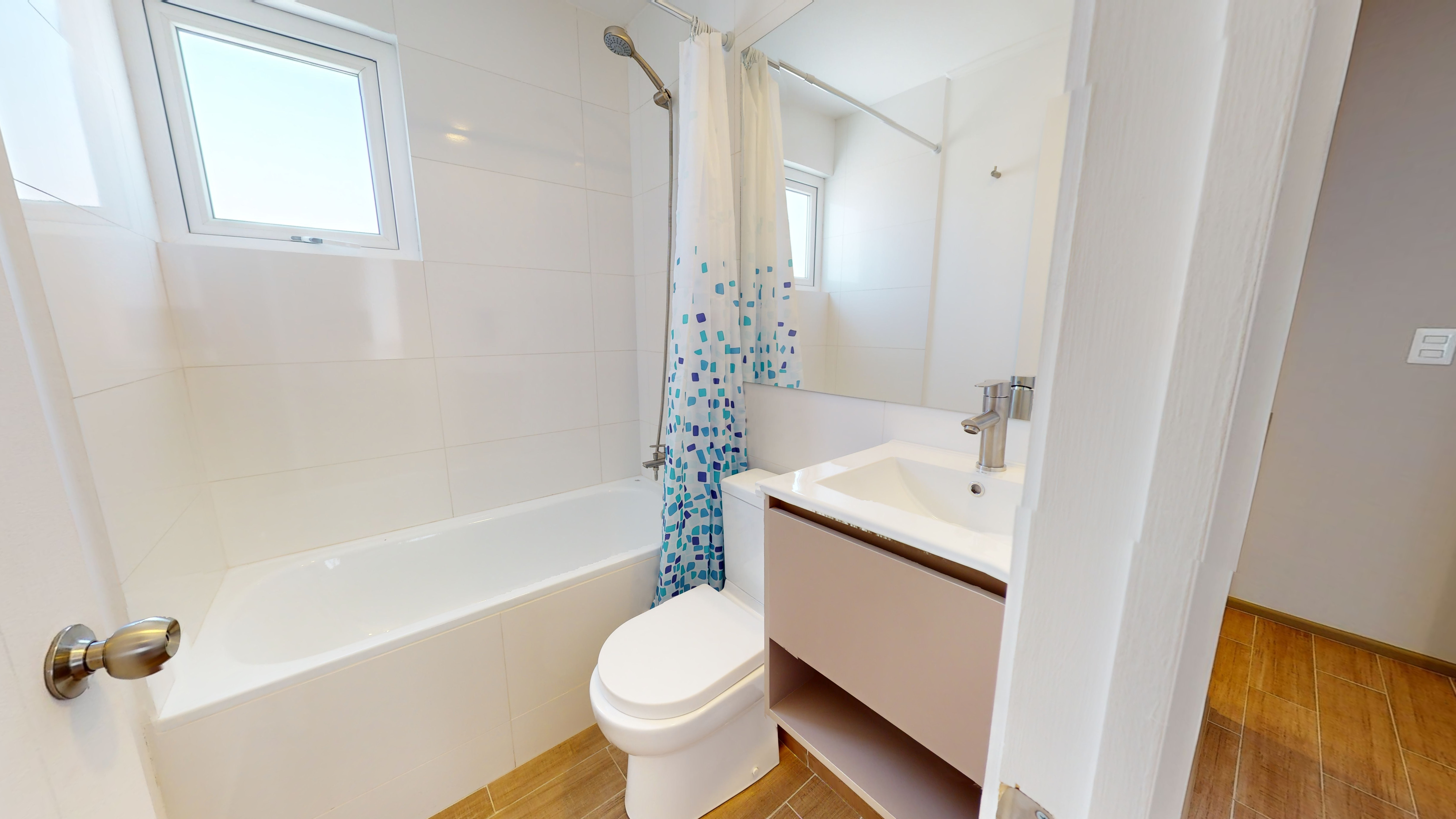 Aire-Campestre-11132023_212259