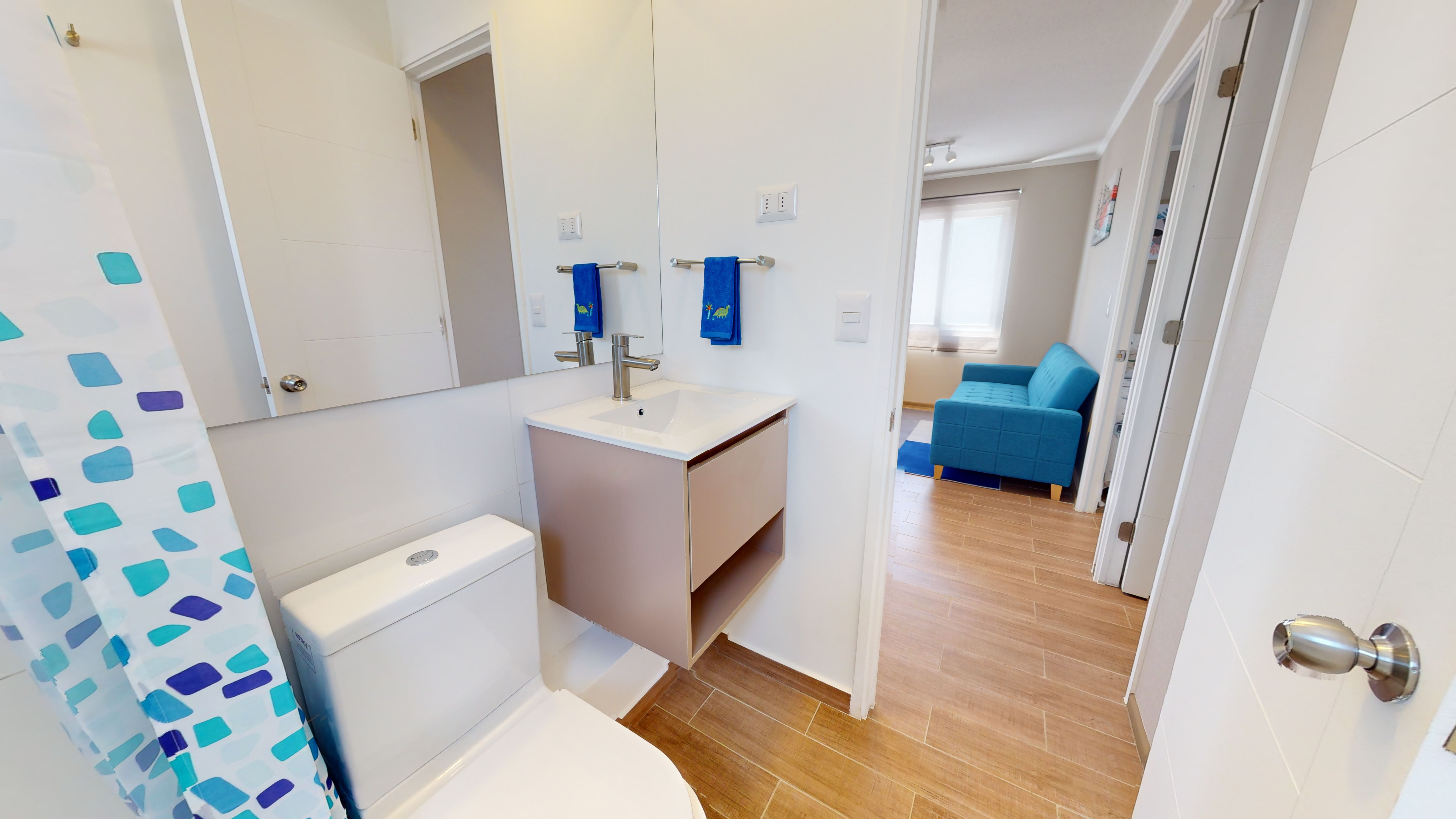 Aire-Campestre-11132023_212316