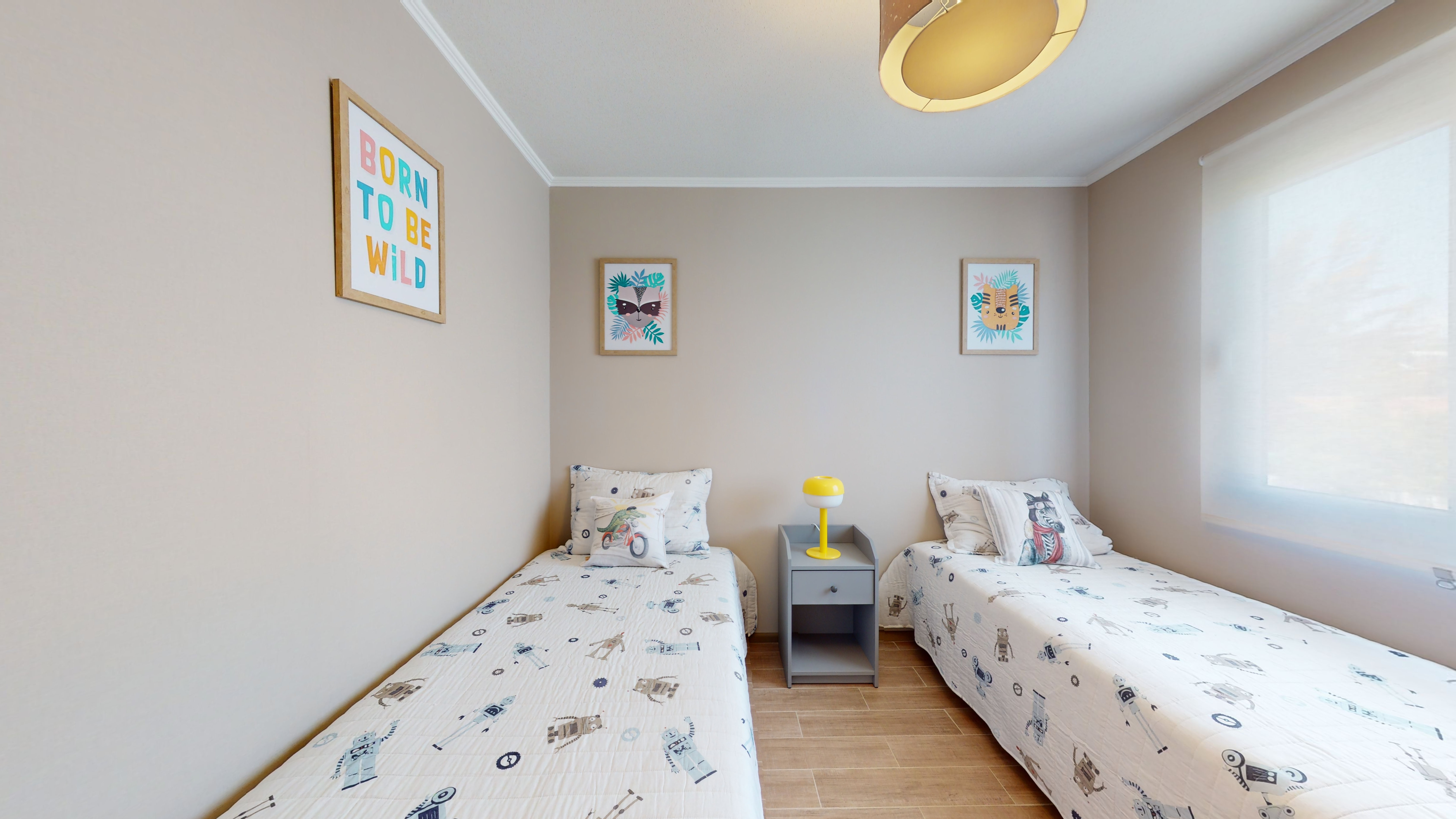 Aire-Campestre-11132023_212346