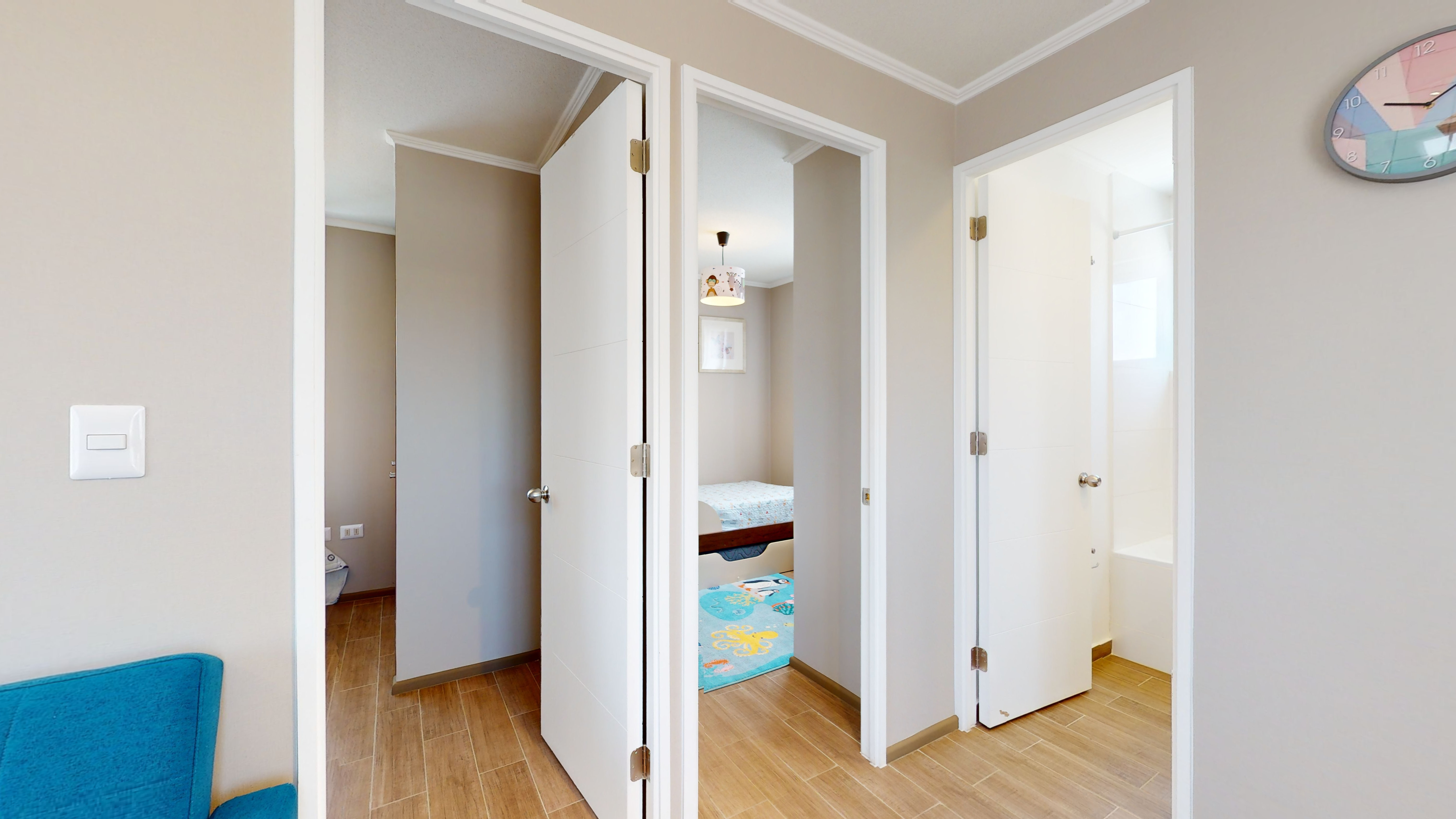 Aire-Campestre-11132023_212429